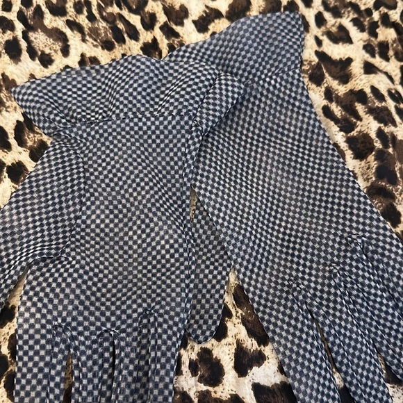 Lot of vintage gloves - Picture 7 of 13